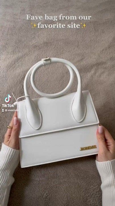 jacquemus bag dhgate|jacquemus bag prices.